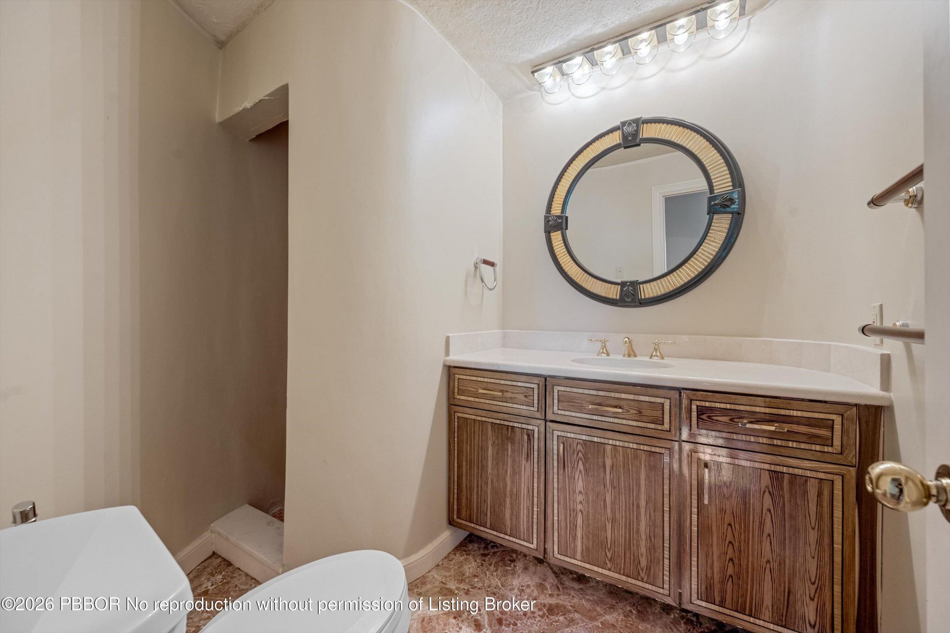 23 Sloans Curve Drive, Palm Beach, FL 33480 Photo