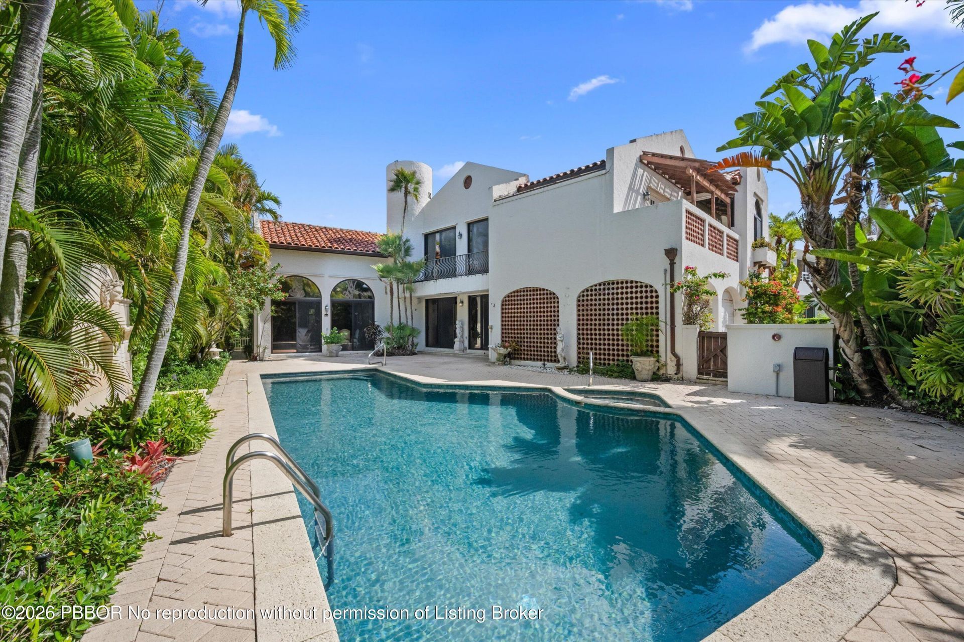 23 Sloans Curve Drive, Palm Beach, FL 33480 Photo
