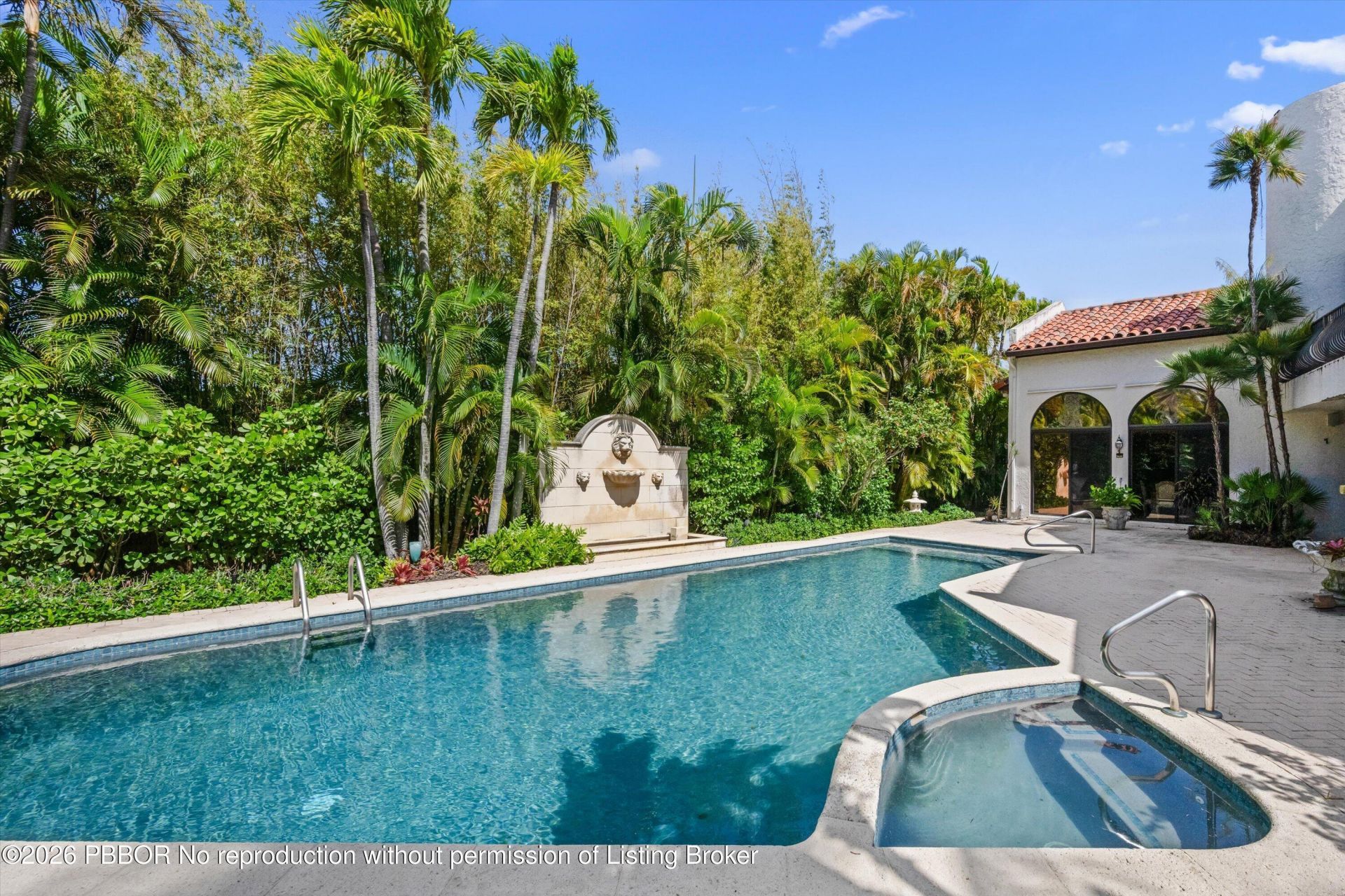 23 Sloans Curve Drive, Palm Beach, FL 33480 Photo