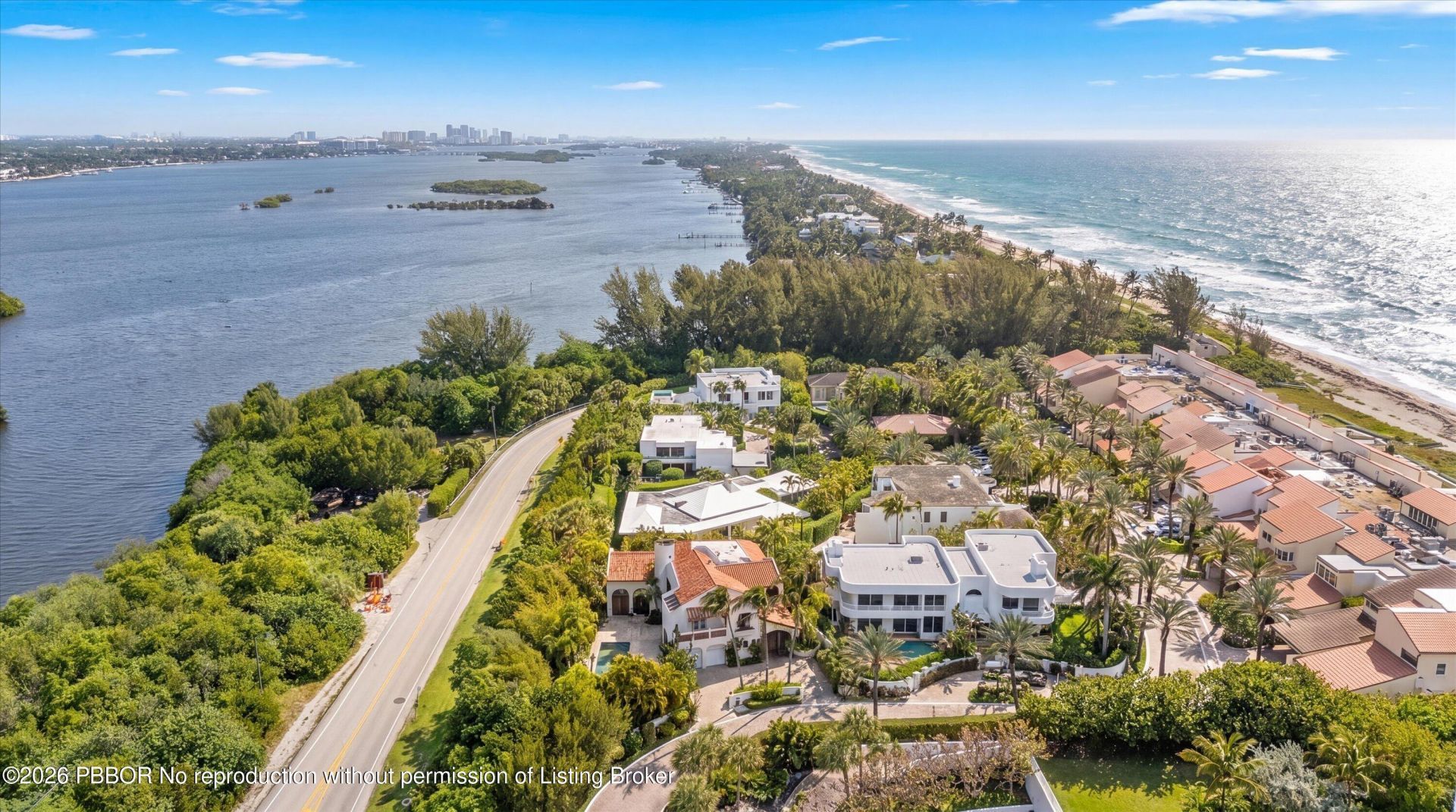 23 Sloans Curve Drive, Palm Beach, FL 33480 Photo