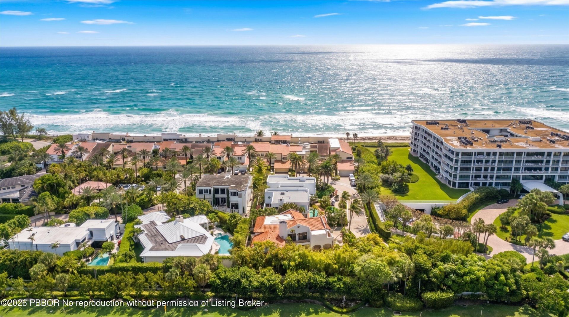 23 Sloans Curve Drive, Palm Beach, FL 33480 Photo