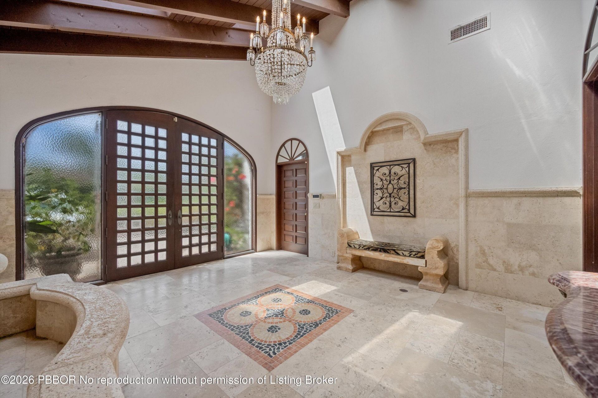 23 Sloans Curve Drive, Palm Beach, FL 33480 Photo