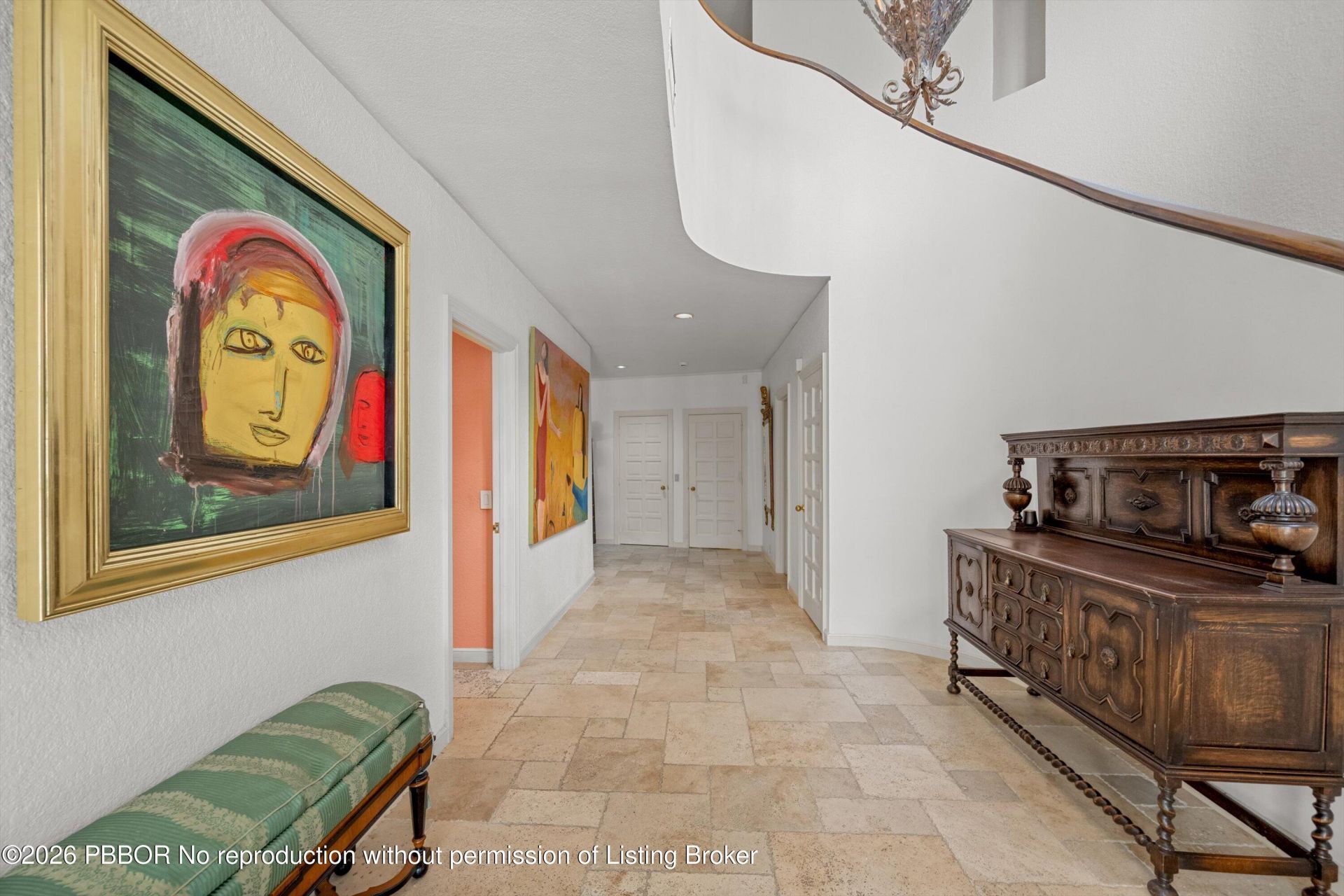 23 Sloans Curve Drive, Palm Beach, FL 33480 Photo