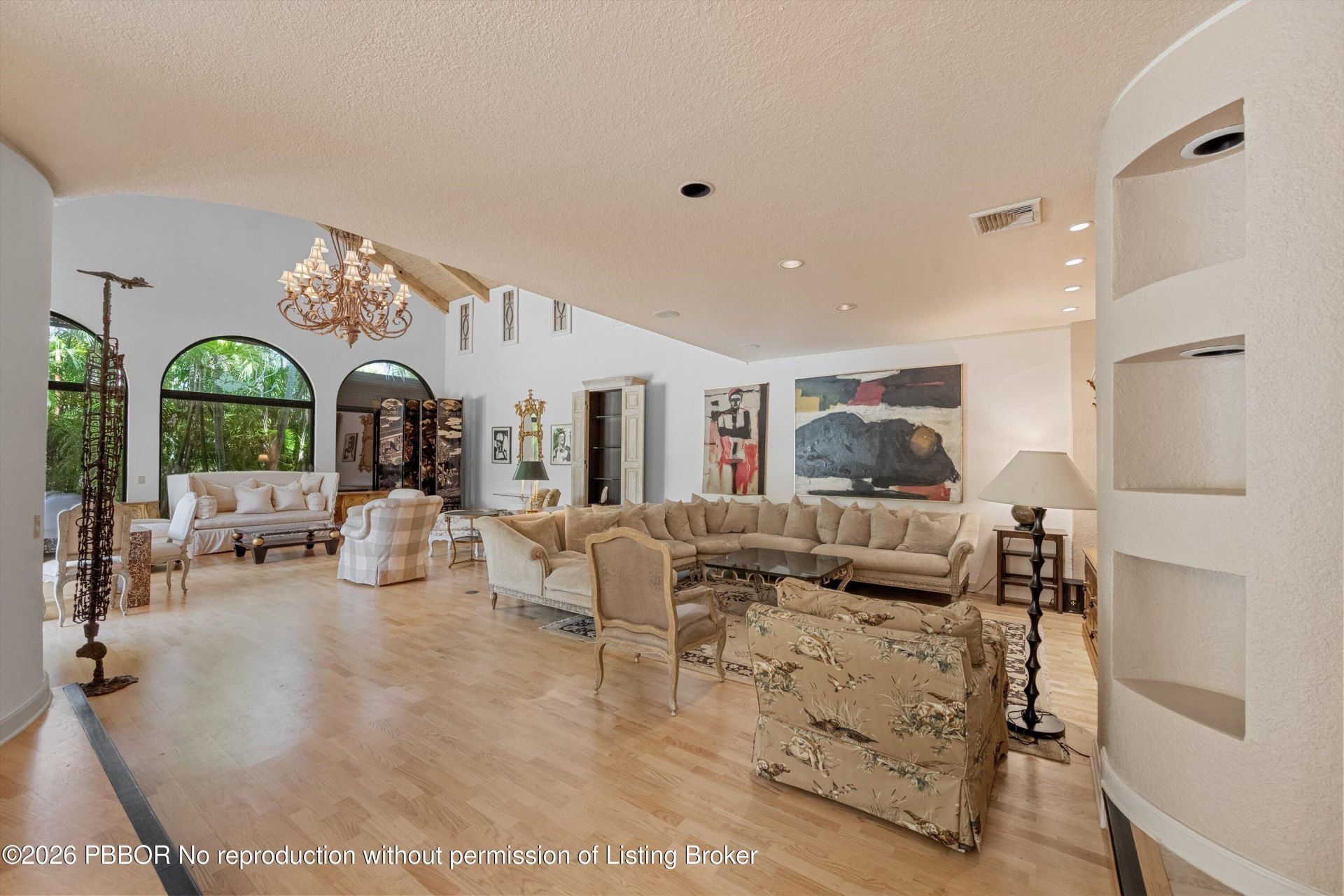23 Sloans Curve Drive, Palm Beach, FL 33480 Photo