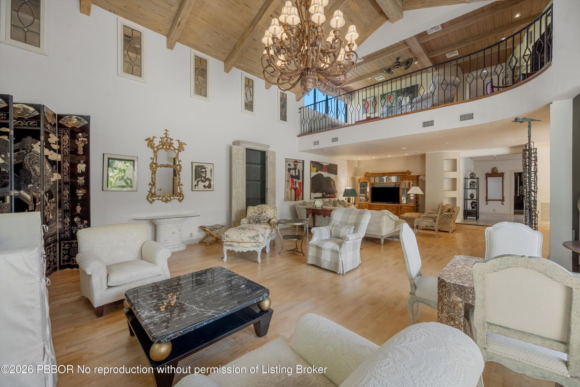 23 Sloans Curve Drive, Palm Beach, FL 33480 Photo