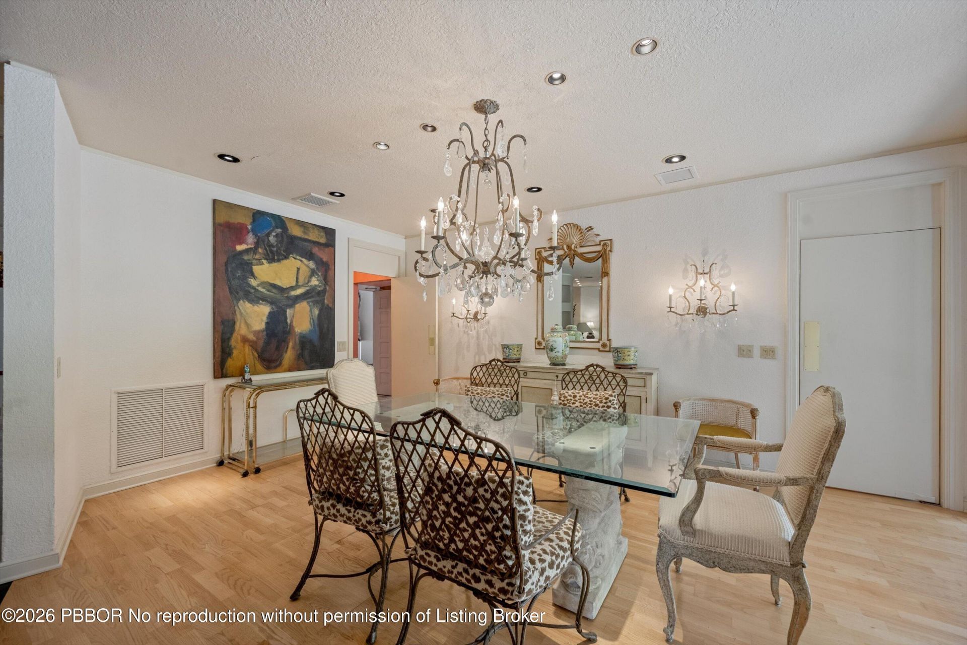 23 Sloans Curve Drive, Palm Beach, FL 33480 Photo