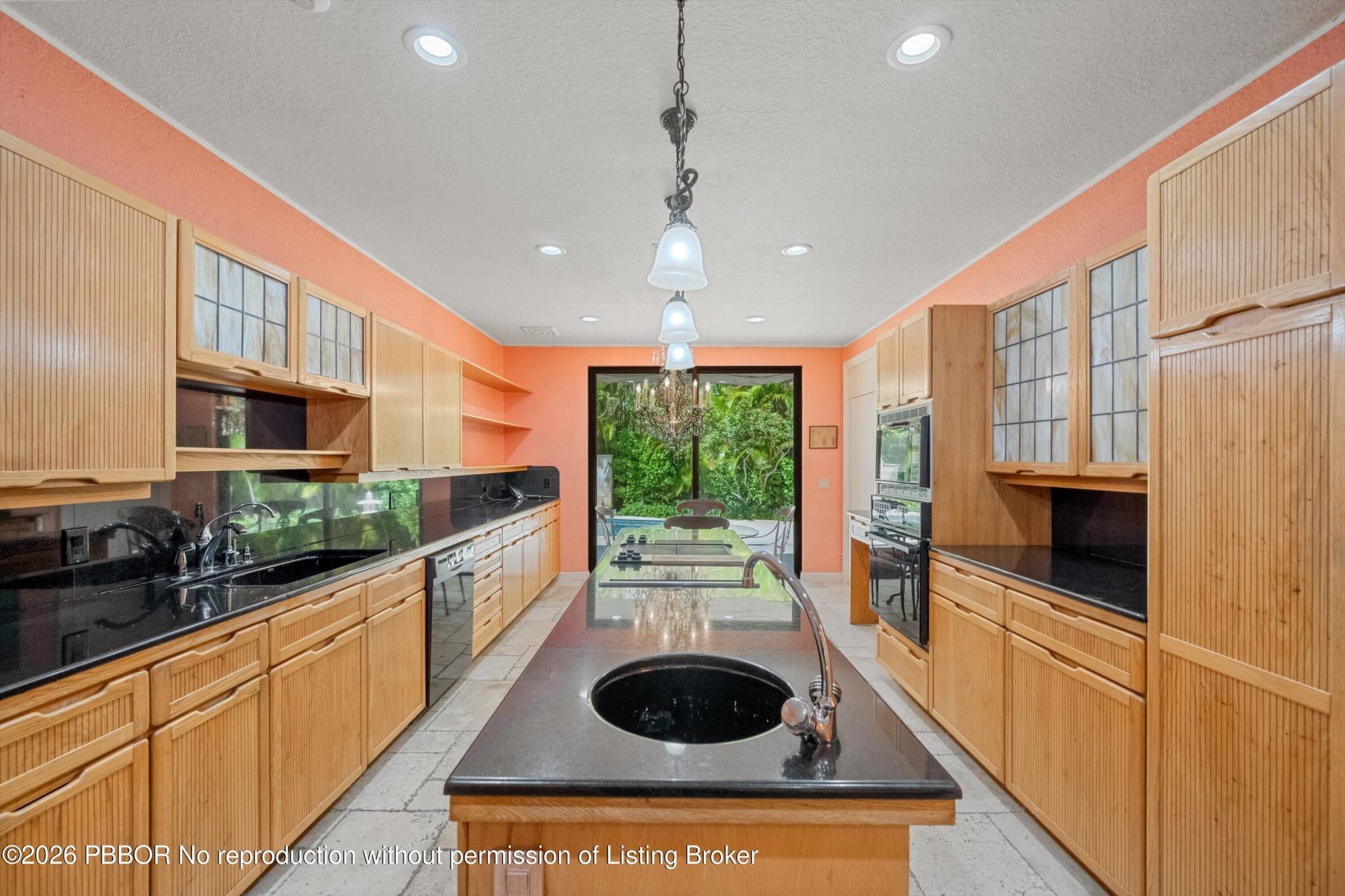 23 Sloans Curve Drive, Palm Beach, FL 33480 Photo