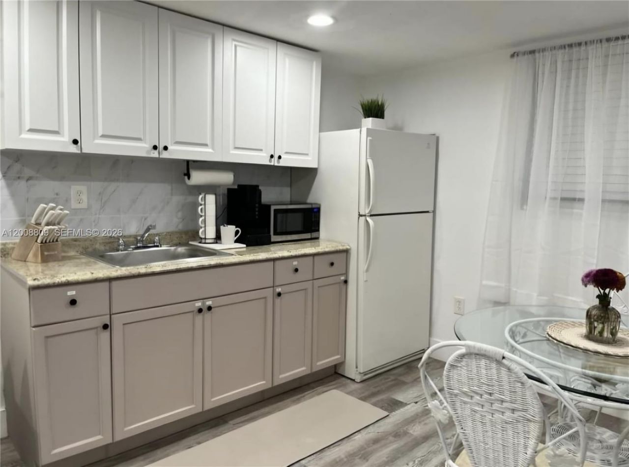 218 S M St , Lake Worth, FL 33460 Photo