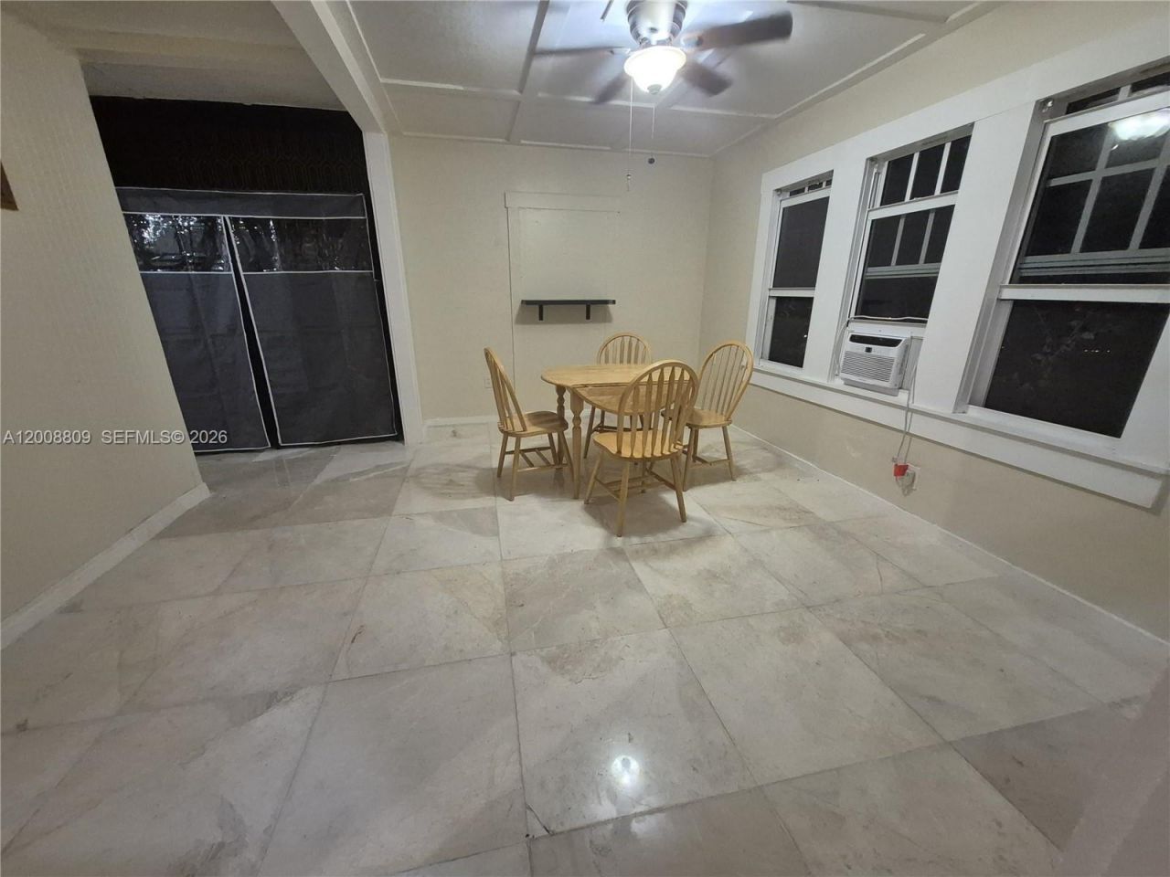 218 S M St , Lake Worth, FL 33460 Photo