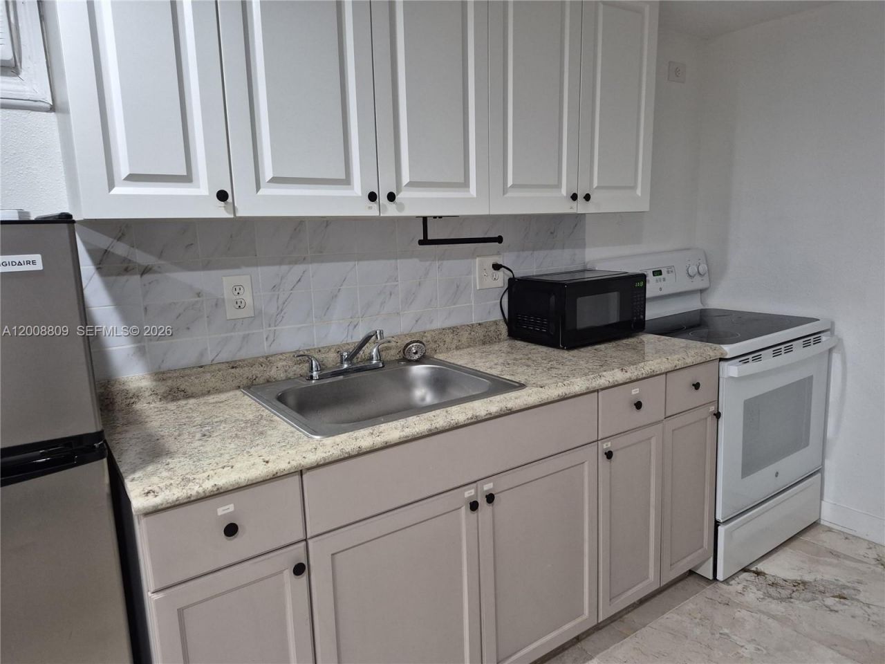 218 S M St , Lake Worth, FL 33460 Photo