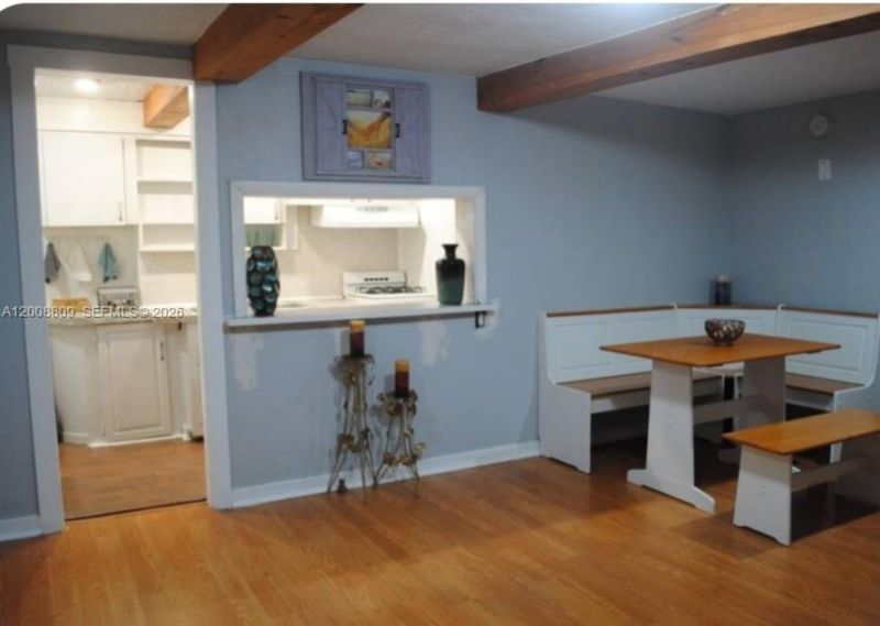 218 S M St , Lake Worth, FL 33460 Photo