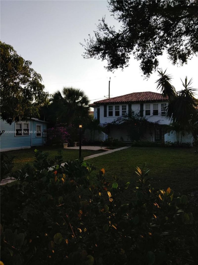 218 S M St , Lake Worth, FL 33460 Photo