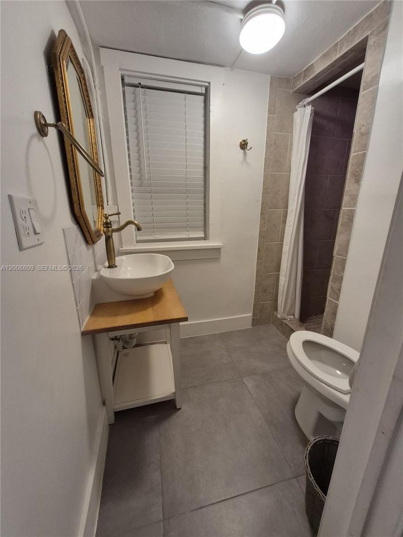 218 S M St , Lake Worth, FL 33460 Photo