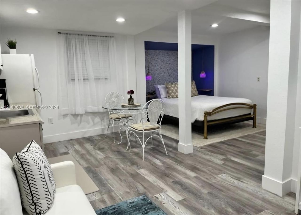 218 S M St , Lake Worth, FL 33460 Photo