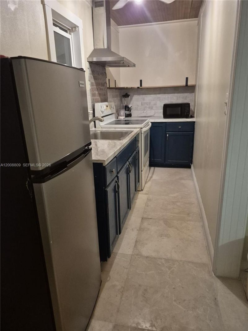 218 S M St , Lake Worth, FL 33460 Photo