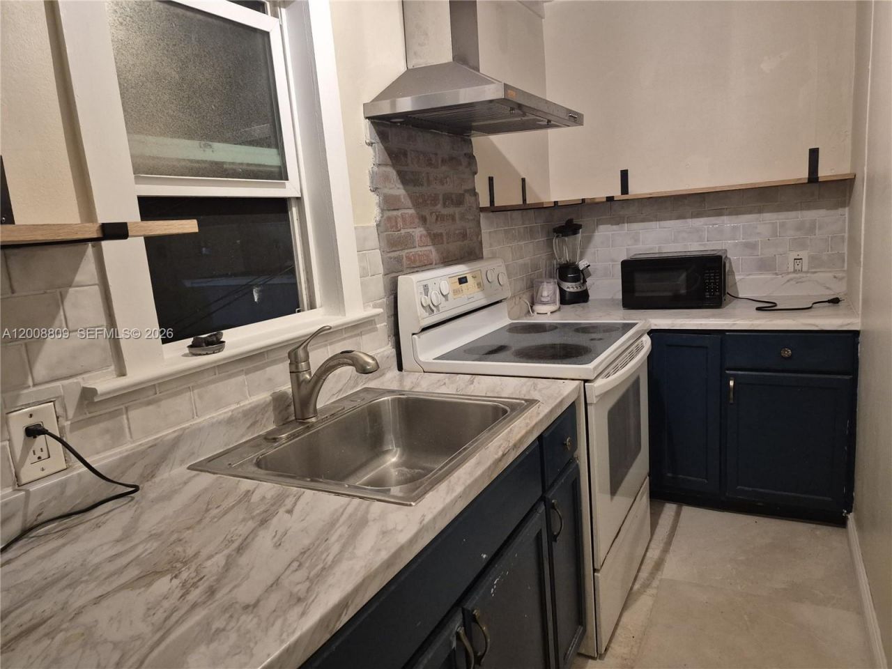 218 S M St , Lake Worth, FL 33460 Photo