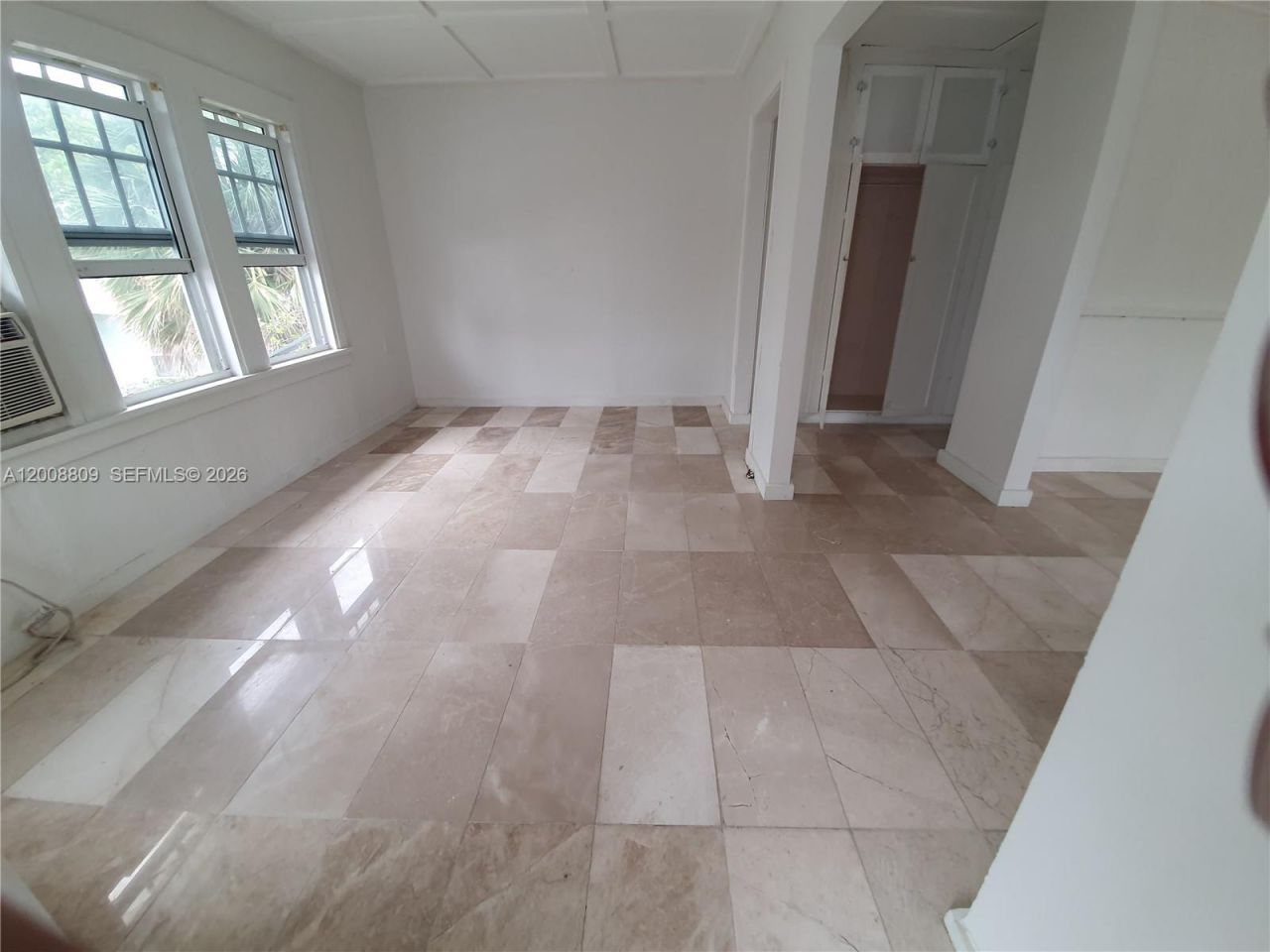 218 S M St , Lake Worth, FL 33460 Photo