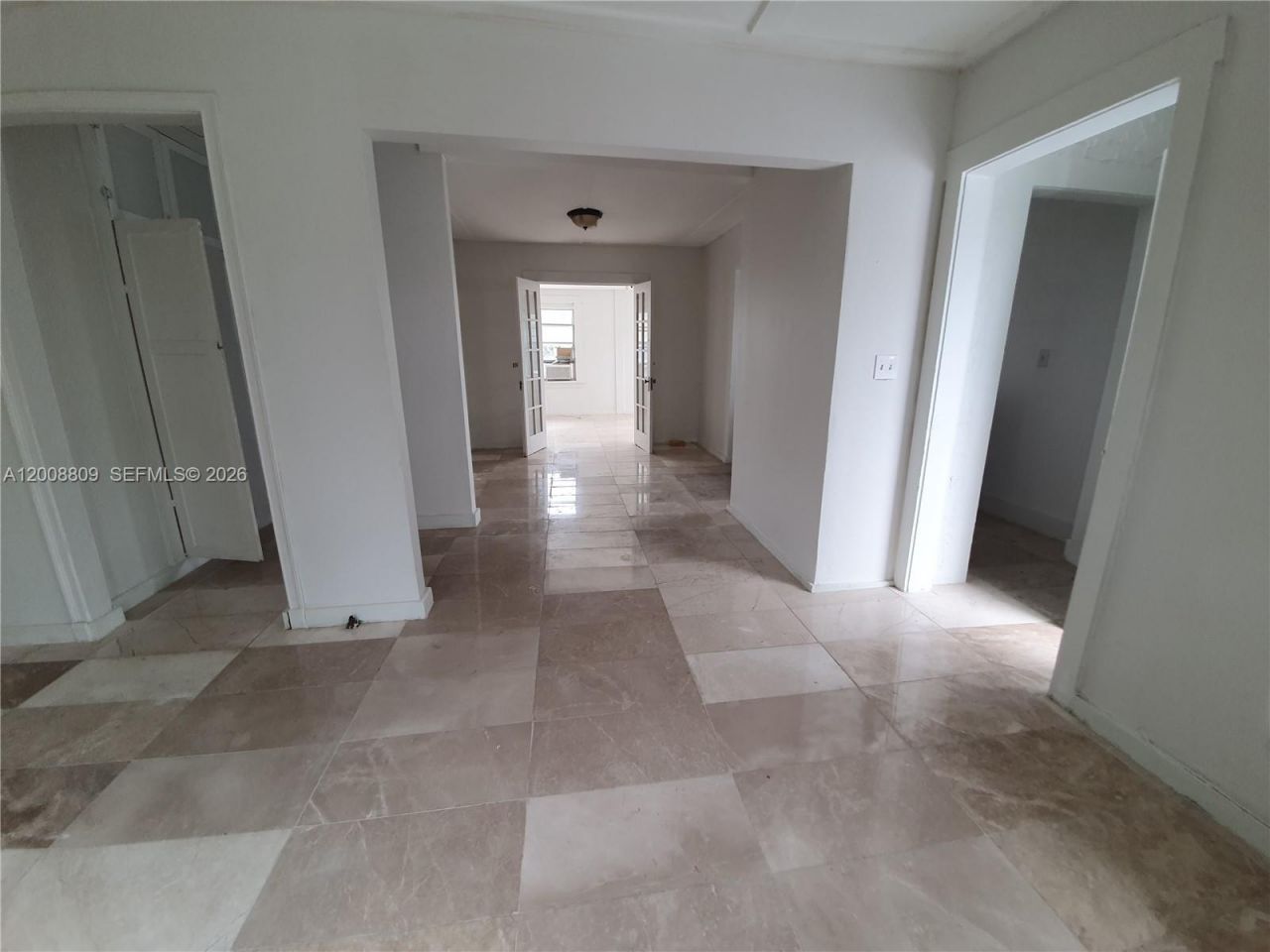 218 S M St , Lake Worth, FL 33460 Photo