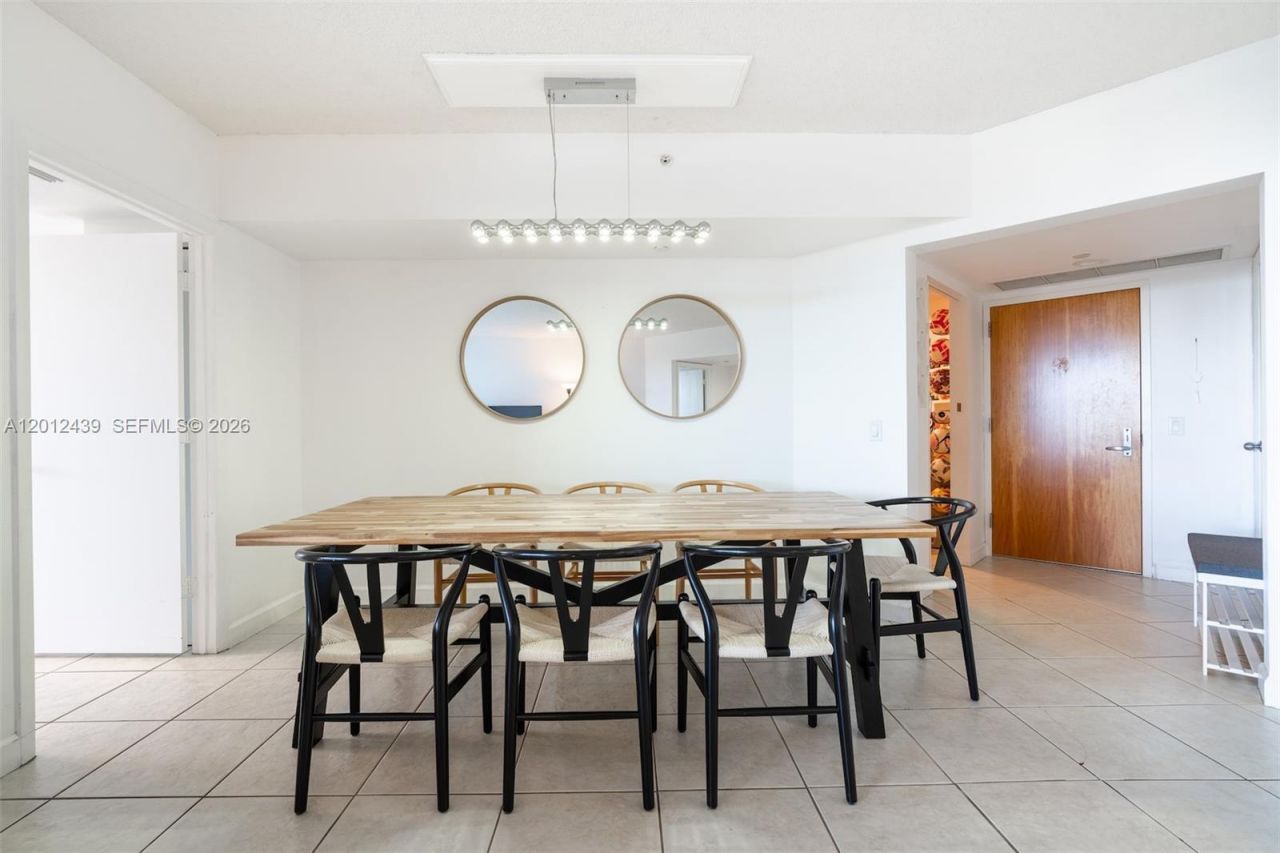 21055 Yacht Club Dr , Unit 605, Aventura, FL 33180 Photo