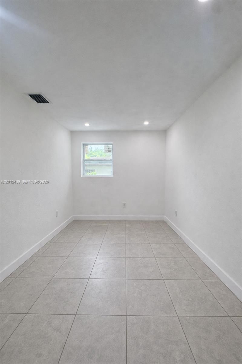 1861 NW 112th St, Miami, FL 33167 Photo