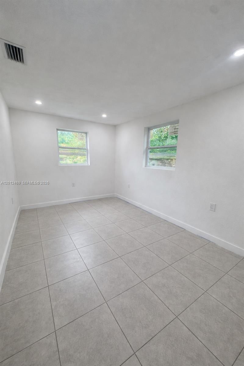 1861 NW 112th St, Miami, FL 33167 Photo