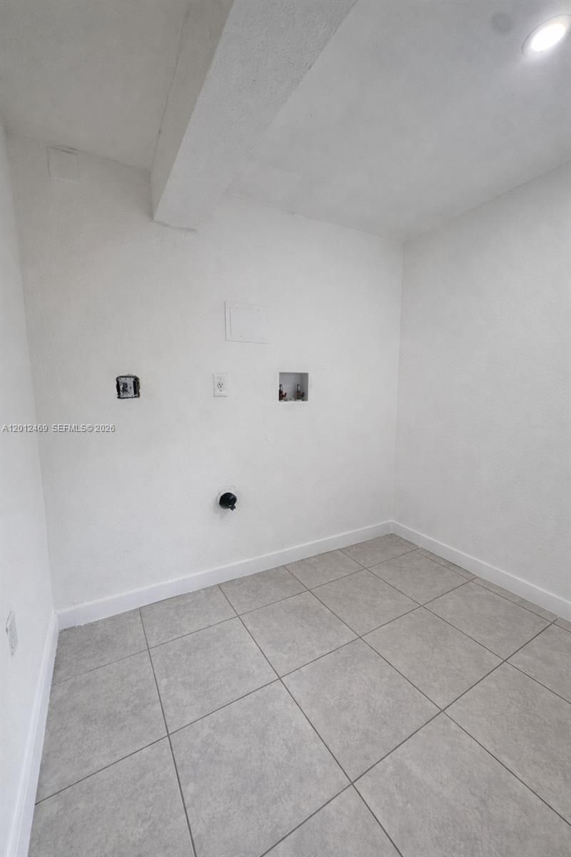 1861 NW 112th St, Miami, FL 33167 Photo