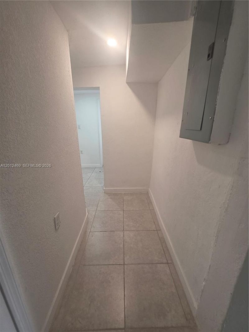 1861 NW 112th St, Miami, FL 33167 Photo