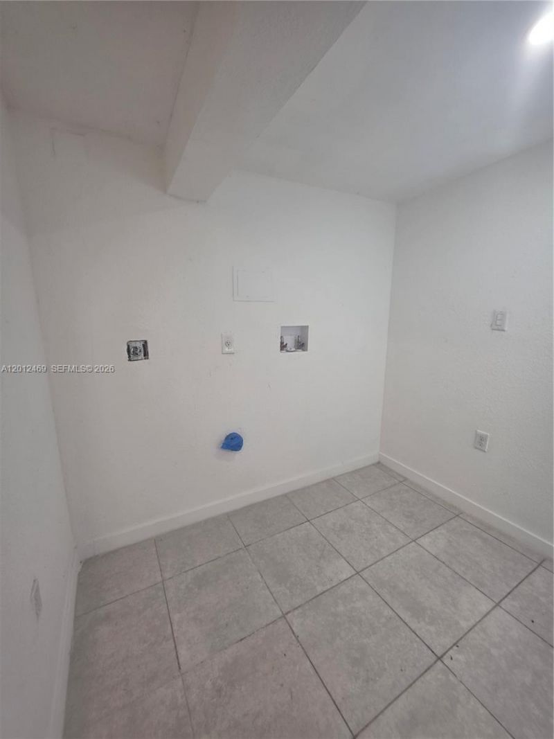 1861 NW 112th St, Miami, FL 33167 Photo