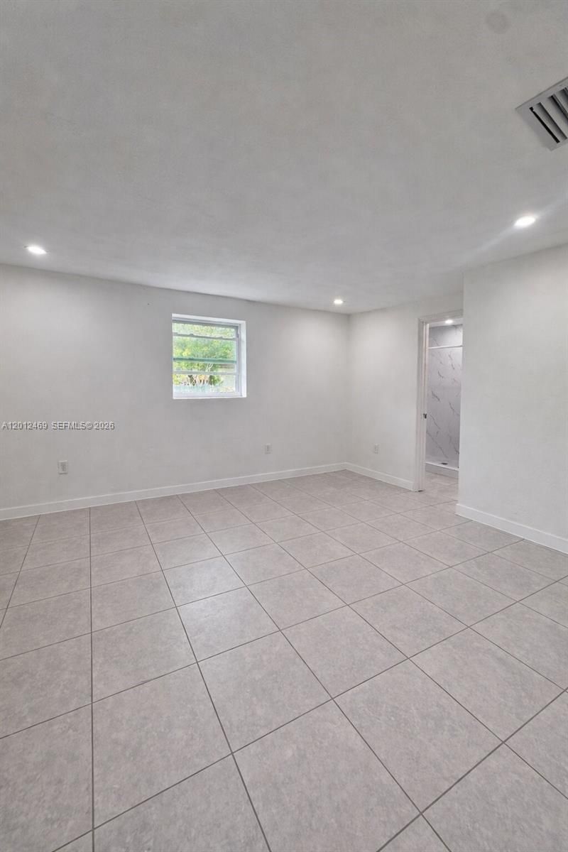 1861 NW 112th St, Miami, FL 33167 Photo