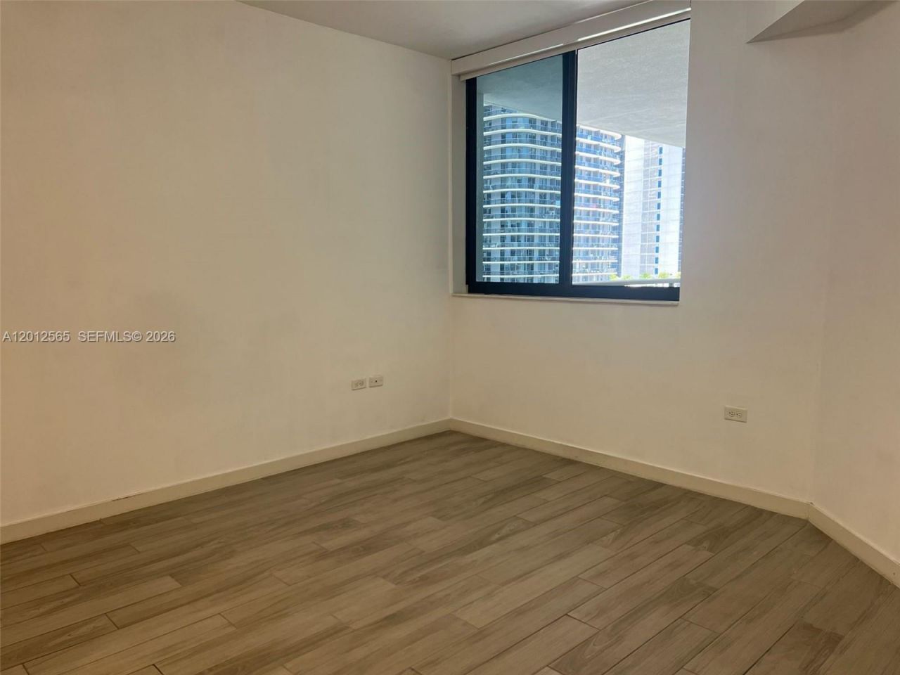 999 SW 1st Ave, Unit 1601, Miami, FL 33130 Photo