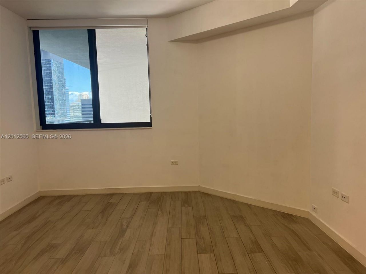 999 SW 1st Ave, Unit 1601, Miami, FL 33130 Photo