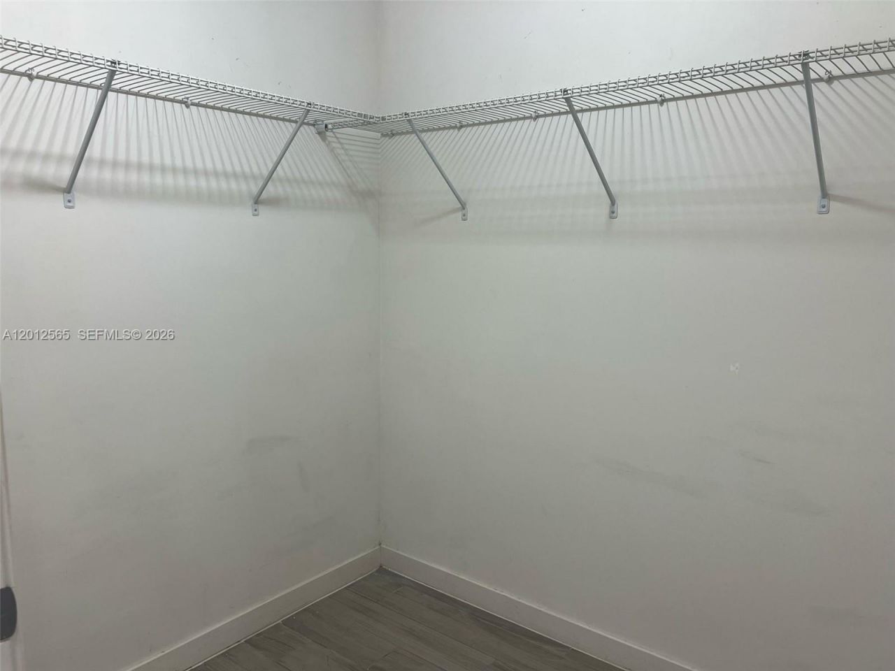 999 SW 1st Ave, Unit 1601, Miami, FL 33130 Photo