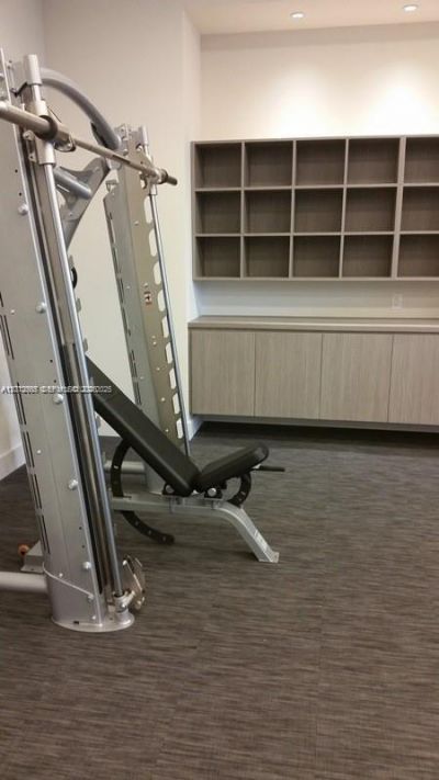 999 SW 1st Ave, Unit 1601, Miami, FL 33130 Photo