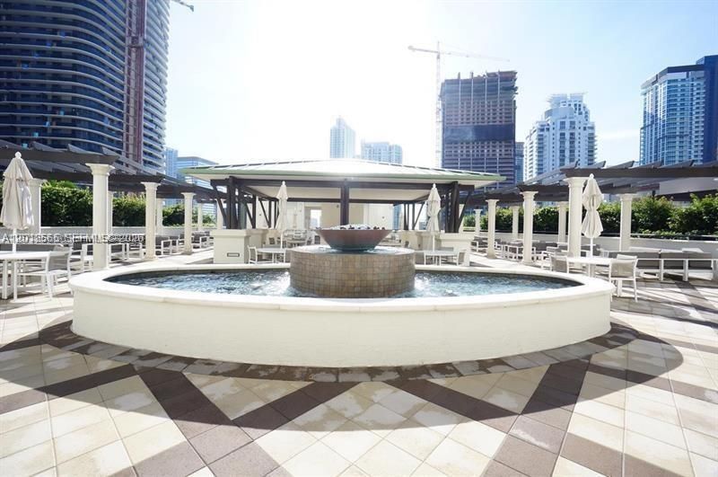 999 SW 1st Ave, Unit 1601, Miami, FL 33130 Photo