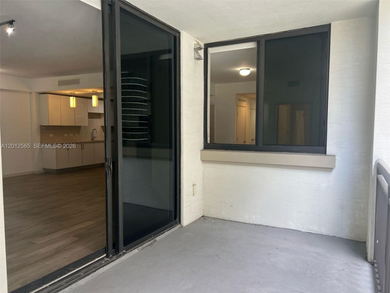 999 SW 1st Ave, Unit 1601, Miami, FL 33130 Photo