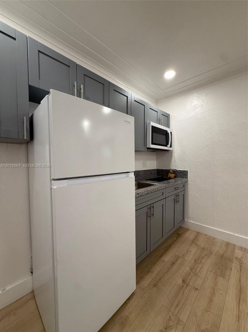 7724 NE 1st Ave, Unit A, Miami, FL 33138 Photo
