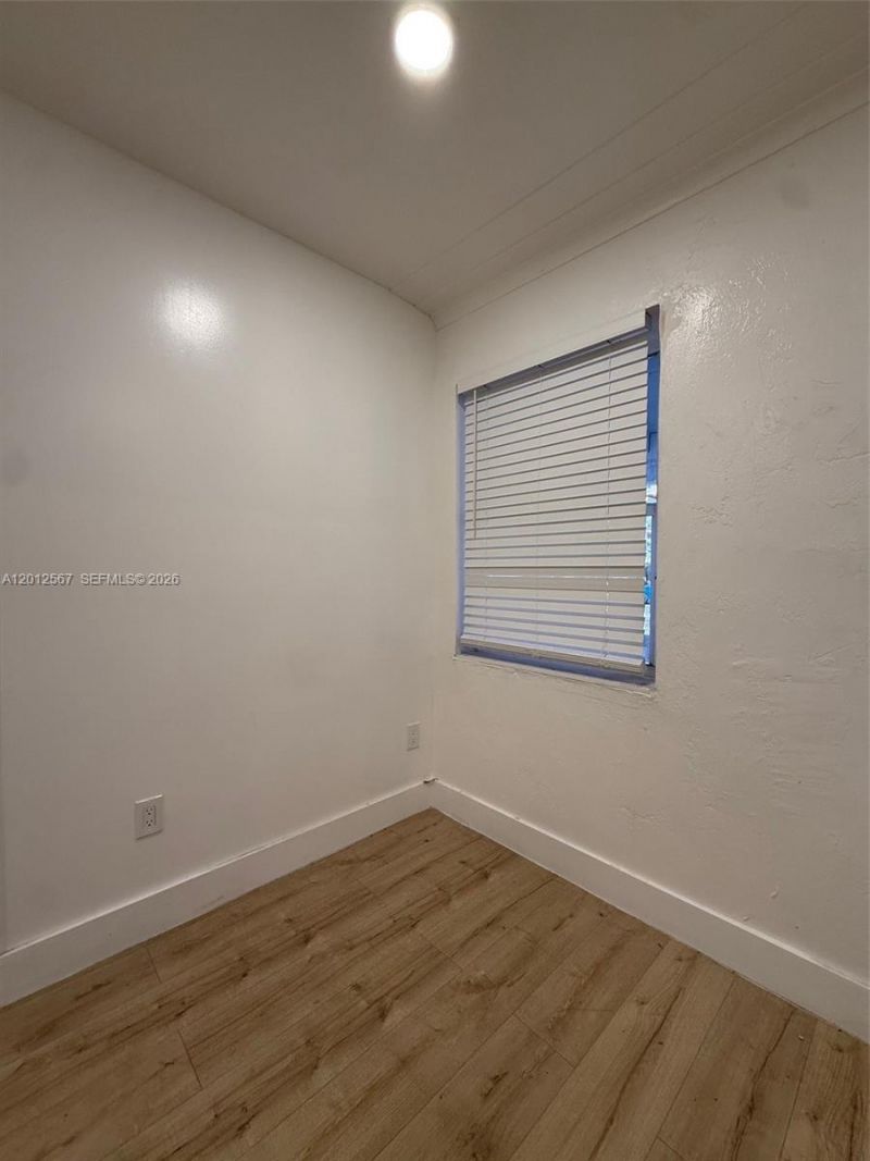 7724 NE 1st Ave, Unit A, Miami, FL 33138 Photo