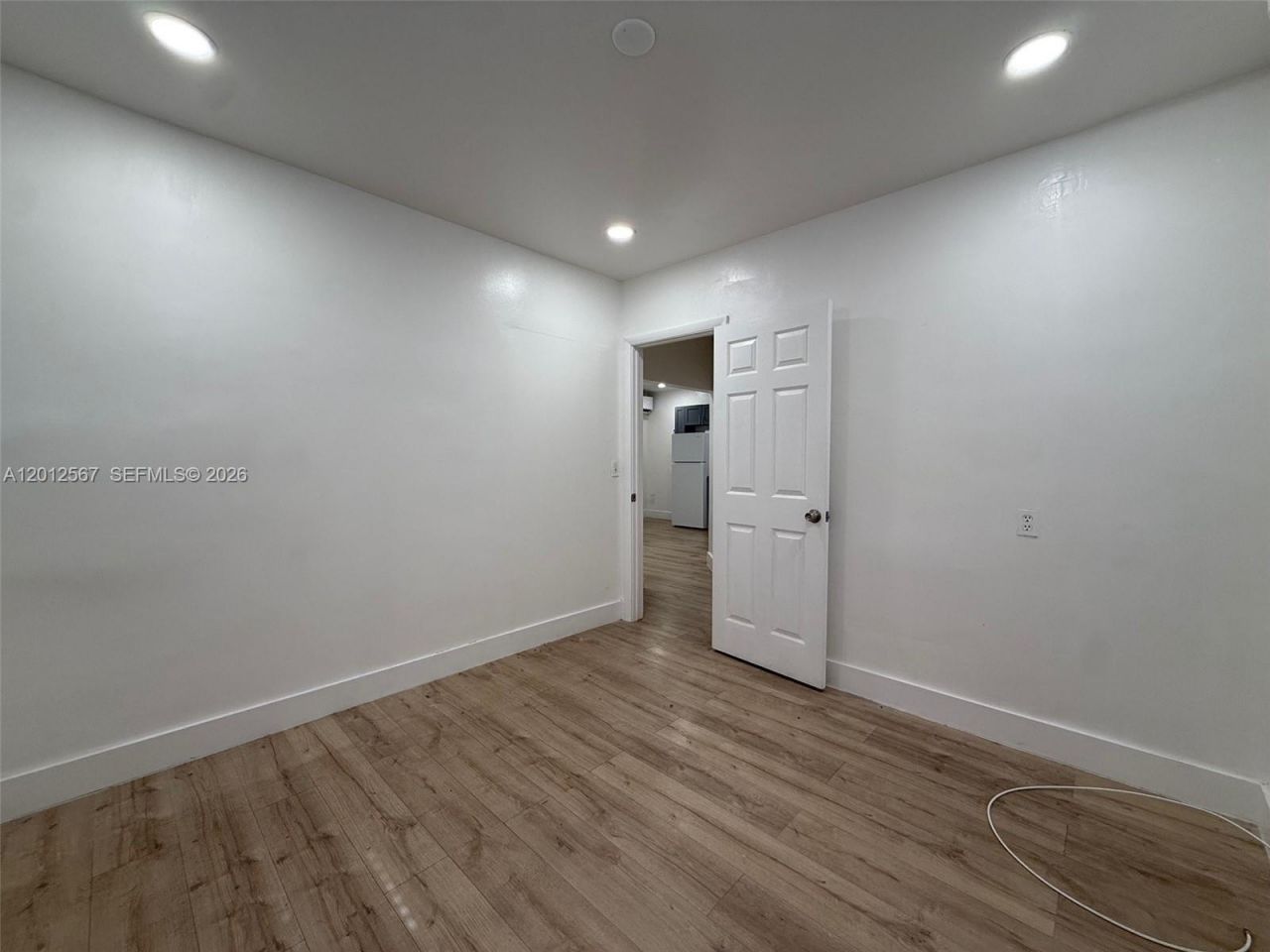 7724 NE 1st Ave, Unit A, Miami, FL 33138 Photo