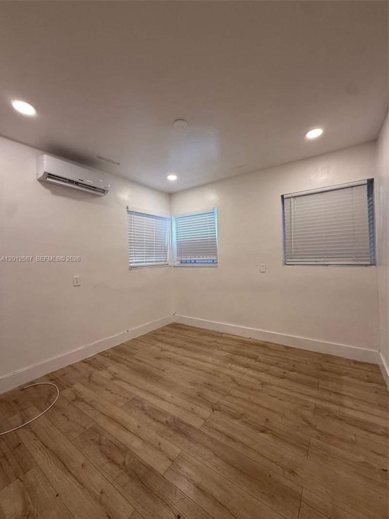 7724 NE 1st Ave, Unit A, Miami, FL 33138 Photo