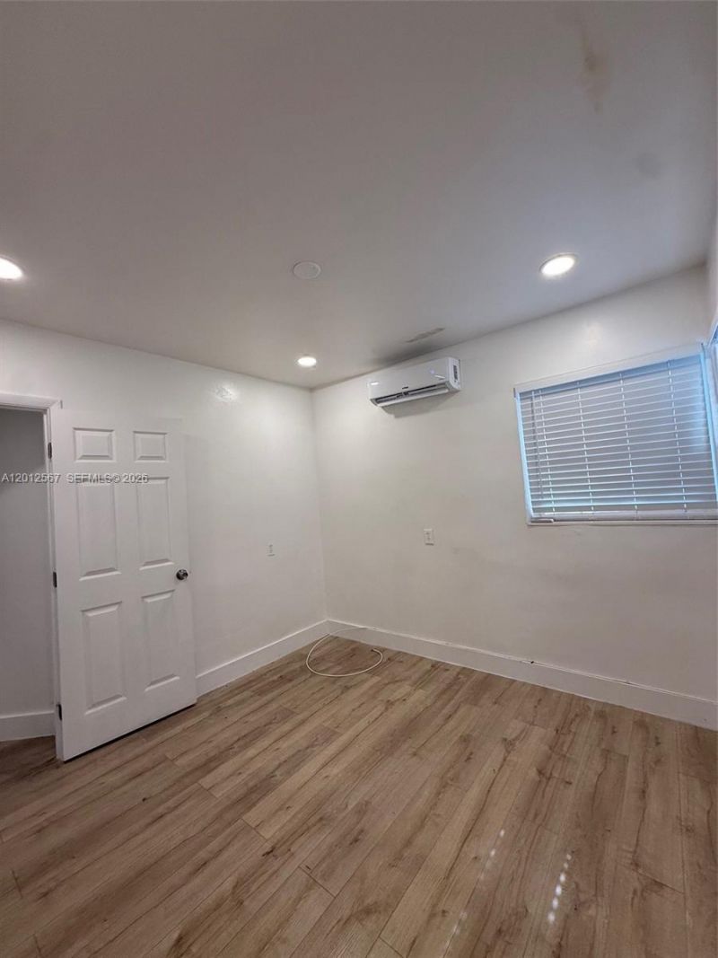 7724 NE 1st Ave, Unit A, Miami, FL 33138 Photo