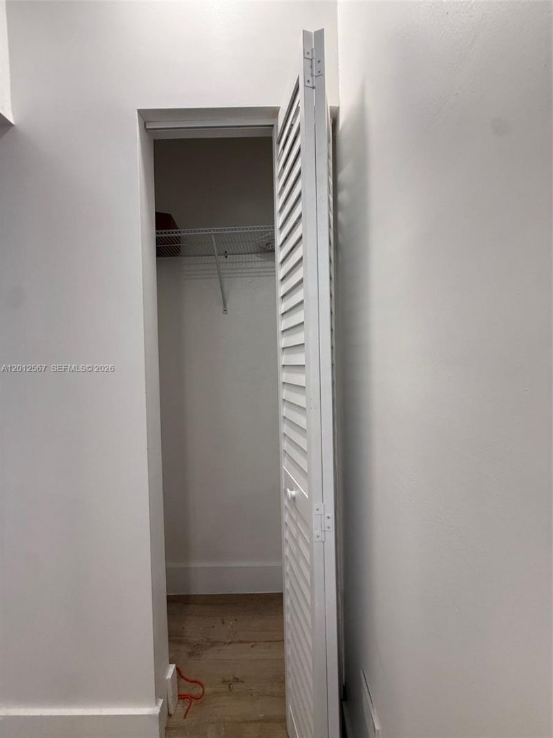 7724 NE 1st Ave, Unit A, Miami, FL 33138 Photo