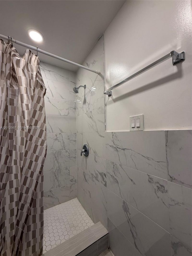 7724 NE 1st Ave, Unit A, Miami, FL 33138 Photo
