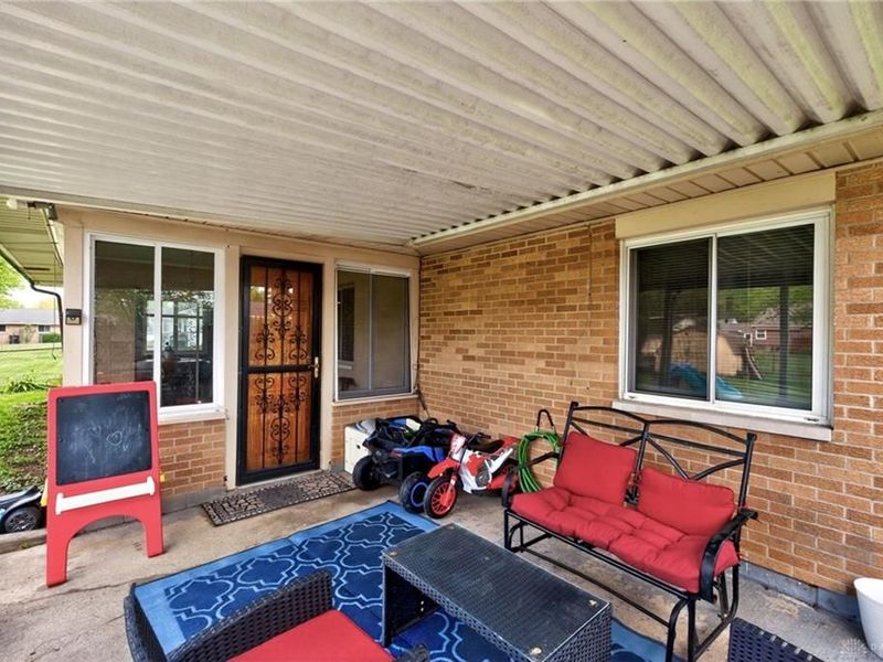 19 Gloria Avenue, New Lebanon, OH 45345 Photo 36