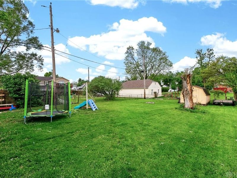 19 Gloria Avenue, New Lebanon, OH 45345 Photo 38
