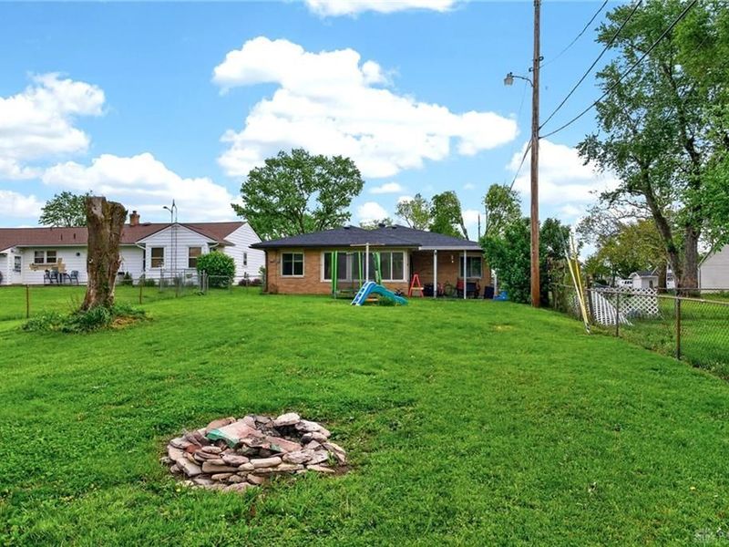 19 Gloria Avenue, New Lebanon, OH 45345 Photo 39