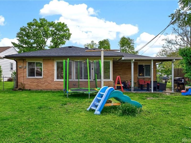 19 Gloria Avenue, New Lebanon, OH 45345 Photo 41