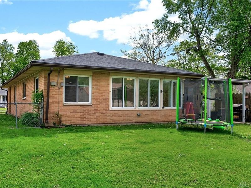 19 Gloria Avenue, New Lebanon, OH 45345 Photo 42
