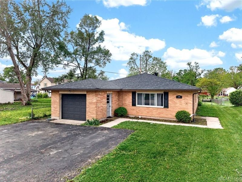 19 Gloria Avenue, New Lebanon, OH 45345 Photo 43