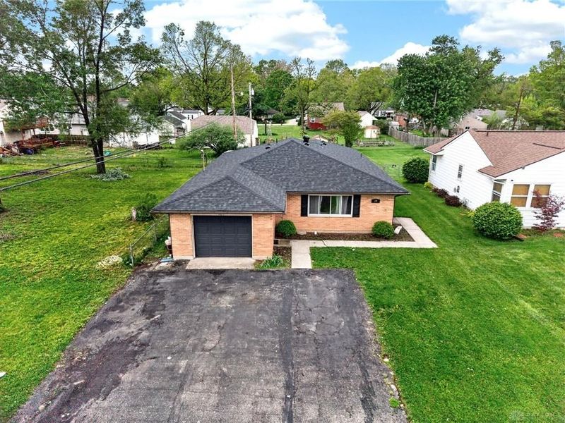 19 Gloria Avenue, New Lebanon, OH 45345 Photo 44