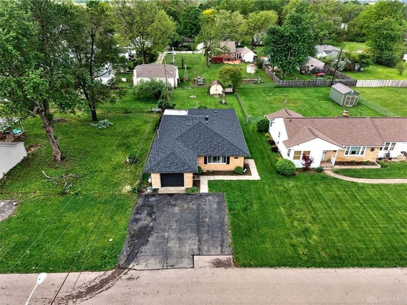 19 Gloria Avenue, New Lebanon, OH 45345 Photo 45